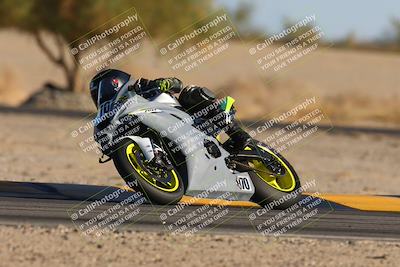 media/Dec-06-2024-CVMA Friday Practice (Fri) [[e1d1c5d4fc]]/1-Group1/Session 7 (Turn 4)/